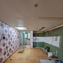 센텀롯데캐슬2차 이미지