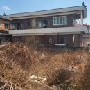 성산부동산119공인중개사사무소 이미지