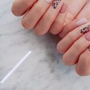 바닐라뷰티크 - 21561 | 바닐라뷰티크