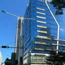 비스타안과의원 이미지