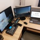 광성비디오 이미지