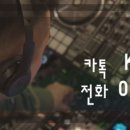 디제이라이프