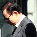 포토라인 이미지