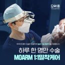 신사동-20 이미지