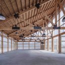 당산농장 이미지