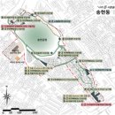 송현동‘든·들 행복빌리지’조성사업 | 191008_대구시, ‘도시재생 뉴딜 공모사업’ 최종 선정