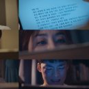 (주)스카이코리아엔터테인먼트 이미지