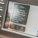 빅보스치킨 | 여행] 아부다비 사막 리조트 카사르알사랍 디럭스 가든(Qasr Al Sarab Desert Resort)_2박 3일 상세 후기