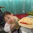 여수아티스트오션뷰독채풀빌라 | 아이와 함께 여수여행 - 여수 아티스트 오션뷰 독채 풀빌라 펜션