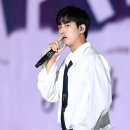 아이콘코리아 이미지