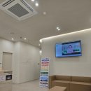 신민호내과의원 네이버블로그