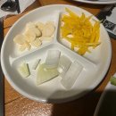 바람난장어 | 갈릴리농원본관｜피크닉처럼 즐긴 파주 장어 맛집 내돈내산 후기