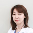 리더스재활의학병원 이미지