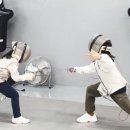잠실펜싱클럽