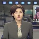 인터넷PC게임방 이미지