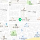 고기창고수촌점