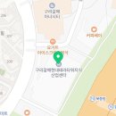다산고시텔 이미지