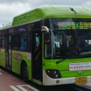 합성동259 이미지