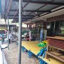 푸른산장민박 이미지