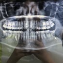 박경준치과의원 이미지