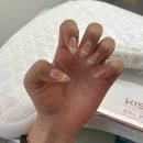네일하우스 | 강서구네일연장전문 오월하우스 네일후기