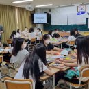 성광여자고등학교 이미지