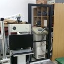 맥시스템 이미지