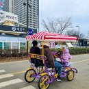 동호선착장 이미지