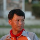 운서초등학교 이미지