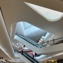 센트럴메드 | 태국여행/ 방콕 디바나 디 웰니스 메드 스파 예약 (센트럴엠버시 마사지) 후기