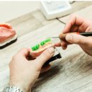 미래치과기공소 이미지