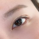 레이즈미 | 전주 효자동 속눈썹펌 잘하는곳, 레이즈미 후기