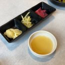 한재골 장어 이미지