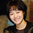 엘케이비 이미지
