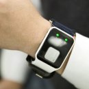 유메딕스 이미지