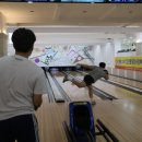 첨단스포츠센타 볼링장 네이버블로그