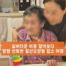 푸른실버타운 | 실버타운 비용 알아보다 방향 선회한 일산요양원 입소 여정