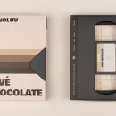 모노러브 이미지