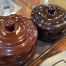 삼보추어탕 이미지