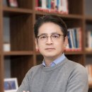 알파스토아 이미지