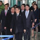 김영철 경안일보