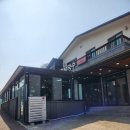 영광정막국수 | 속초 막국수 맛집 "영광정 막국수 "ㅣ현지인 추천 내돈내산 후기