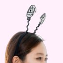 펌킨헤어 - 의정부시 이안더메트로 | 펌킨헤어
