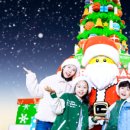 킹덤랜드2 이미지