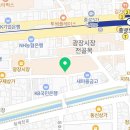 다복상회 | 종로구 예지동 한복대여점 다복상회 운영시간 접근성 가격