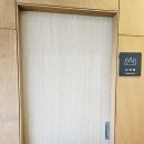 고운동쭈꾸미 | 세종솥밥 맛집 [연남솥밥 고운점] 스테이크솥밥 매콤쭈꾸미솥밥 후기