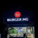 지에스25 이천마장점 이미지