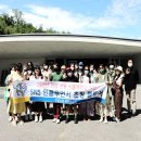 SNS 인플루언서 이미지