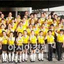 백령119안전센터 이미지