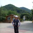 문경짚라인 이미지